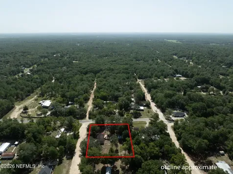 6379 Amherst Avenue Keystone Heights FL 32656