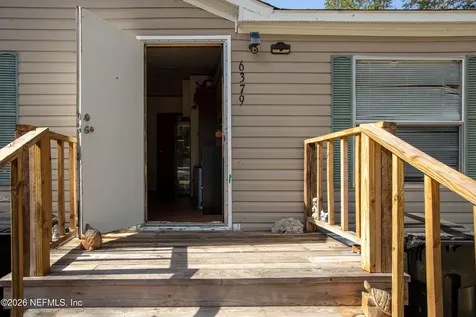 6379 Amherst Avenue Keystone Heights FL 32656
