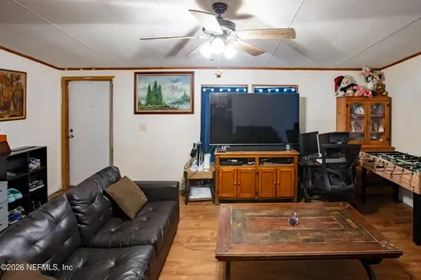 6379 Amherst Avenue Keystone Heights FL 32656