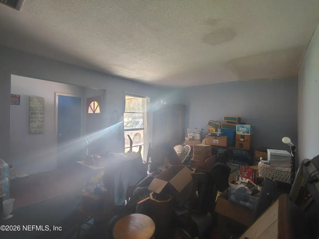 408 Magnolia Dr Drive Palatka FL 32177