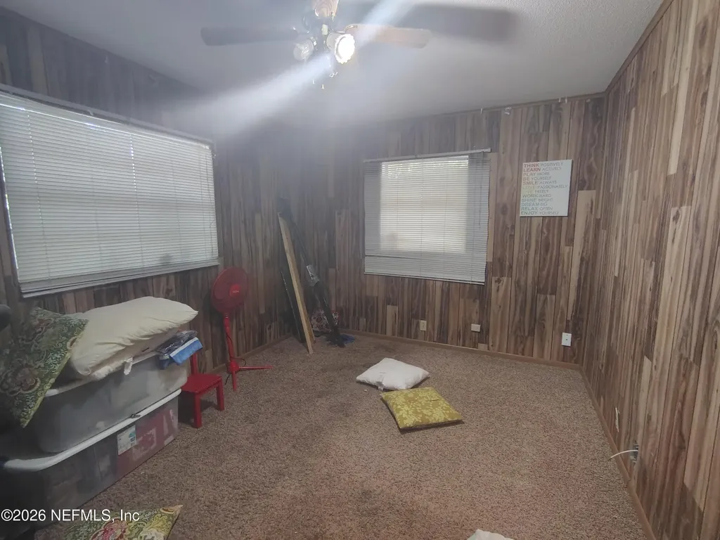 408 Magnolia Dr Drive Palatka FL 32177