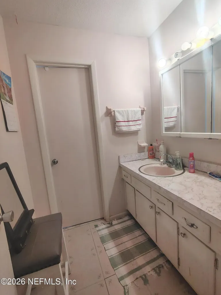 408 Magnolia Dr Drive Palatka FL 32177