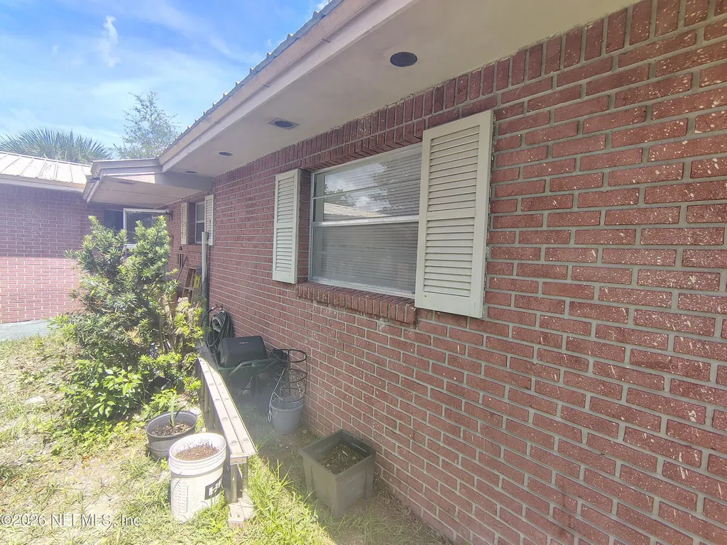 408 Magnolia Dr Drive Palatka FL 32177