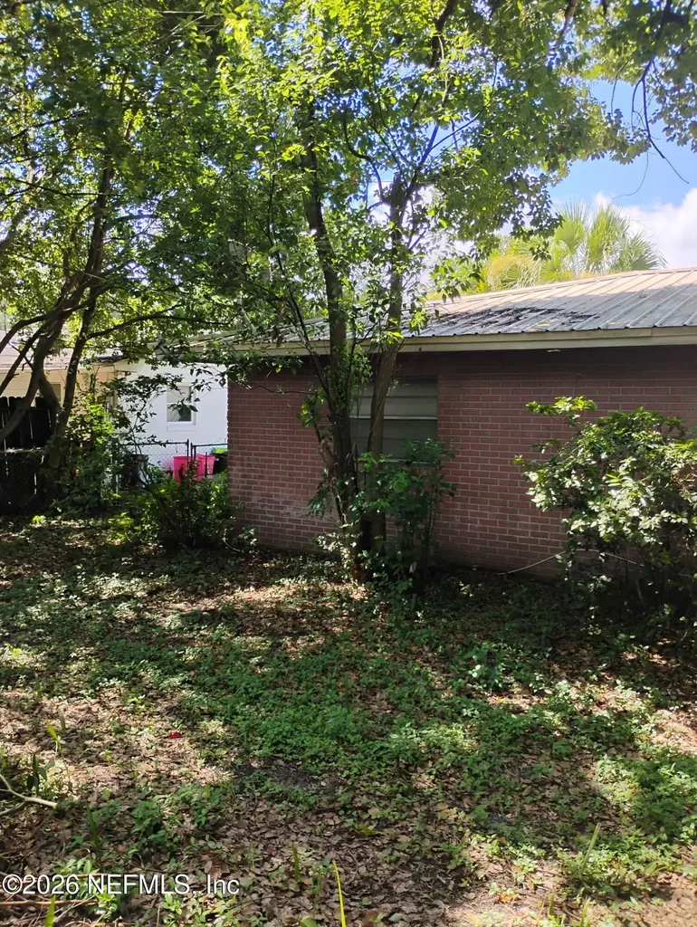 408 Magnolia Dr Drive Palatka FL 32177