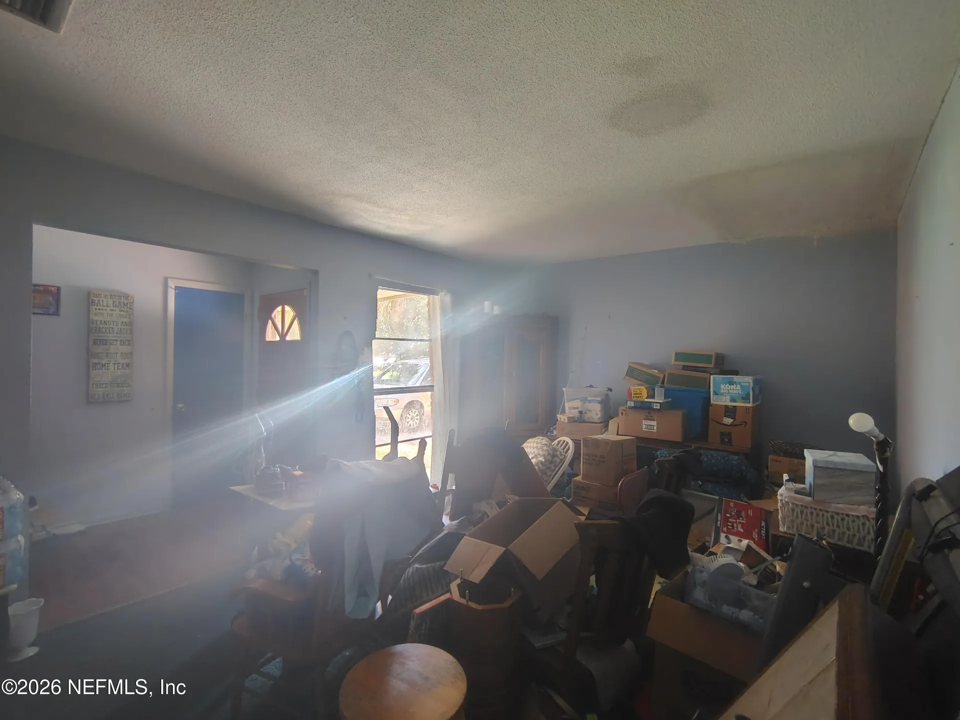 408 Magnolia Dr Drive Palatka FL 32177