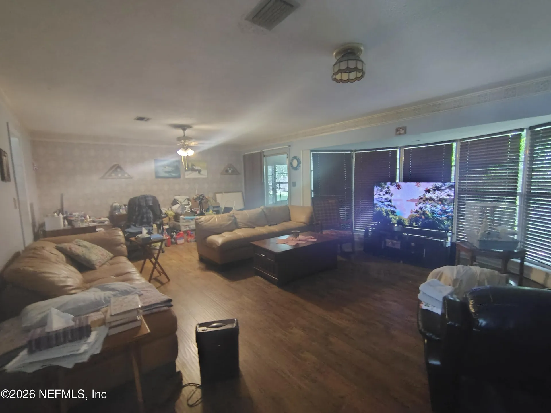 408 Magnolia Dr Drive Palatka FL 32177