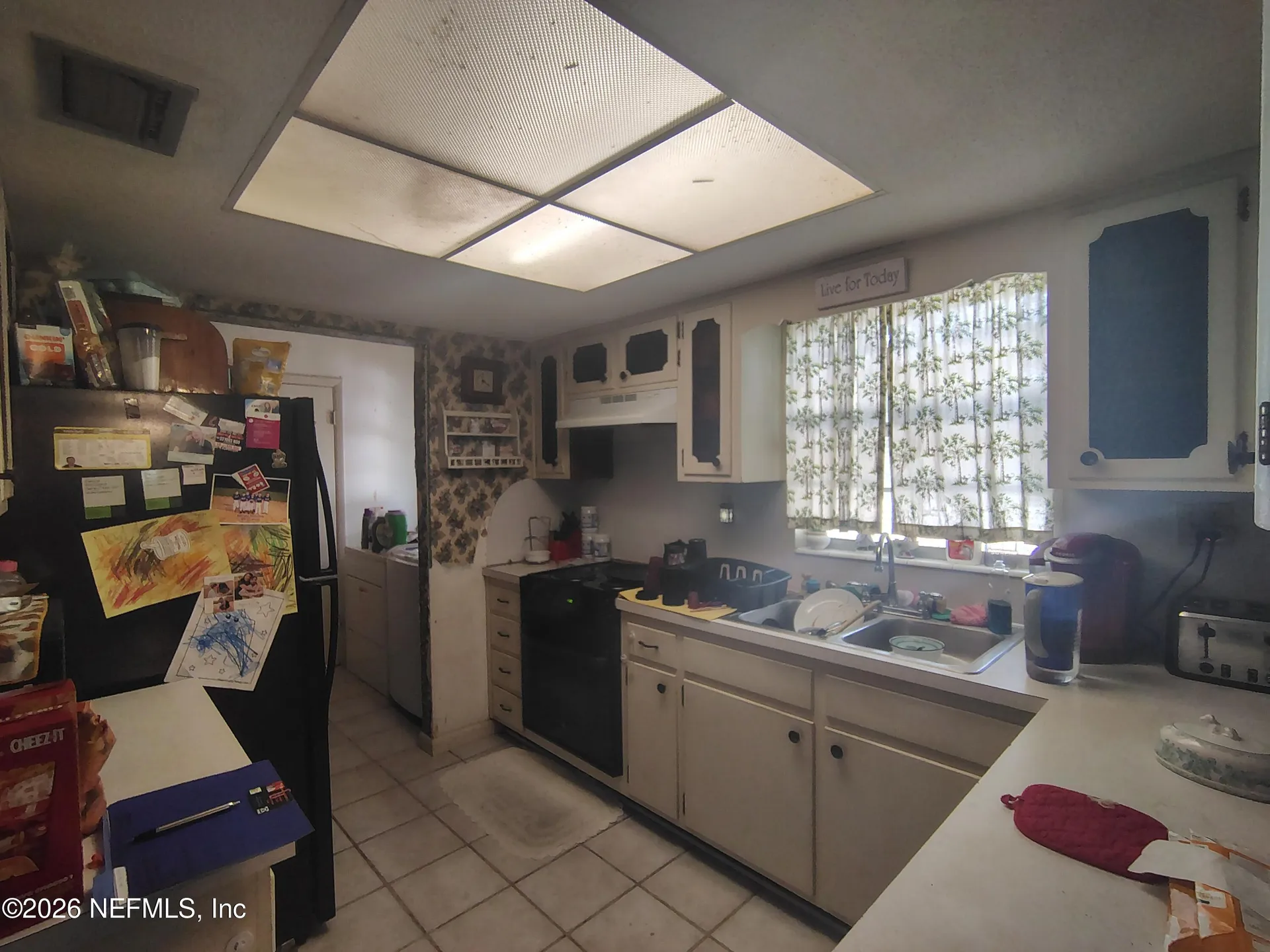 408 Magnolia Dr Drive Palatka FL 32177