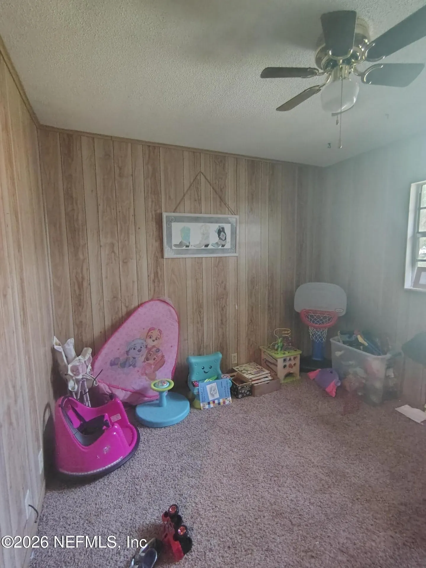 408 Magnolia Dr Drive Palatka FL 32177