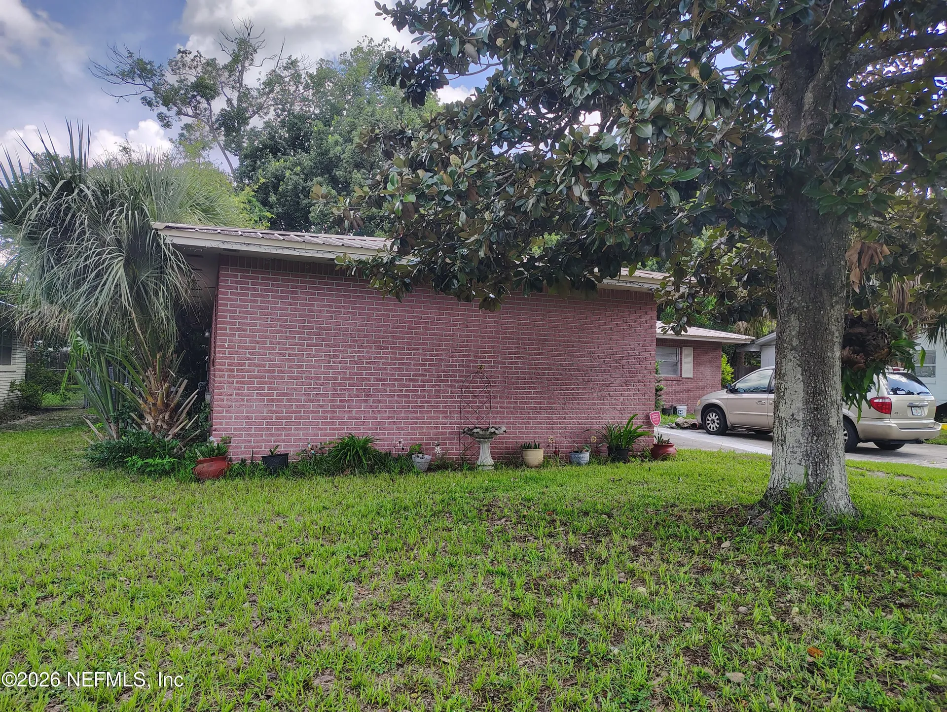 408 Magnolia Dr Drive Palatka FL 32177