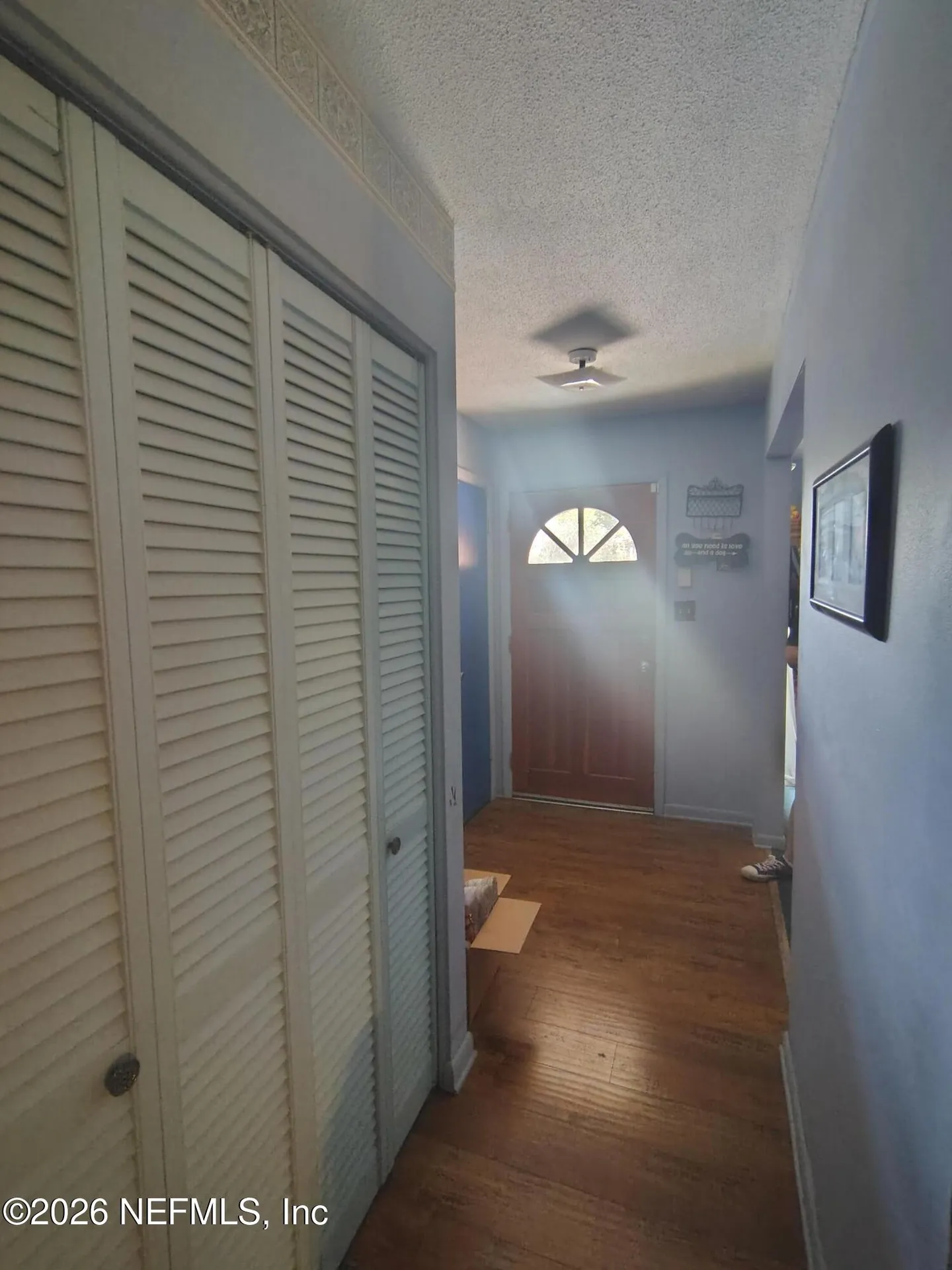408 Magnolia Dr Drive Palatka FL 32177