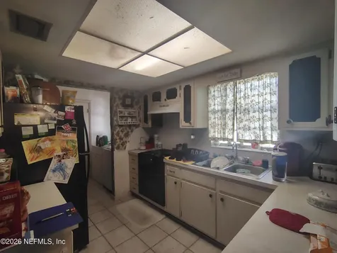 408 Magnolia Dr Drive Palatka FL 32177