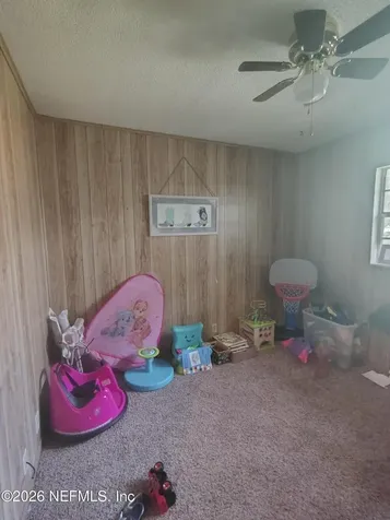 408 Magnolia Dr Drive Palatka FL 32177