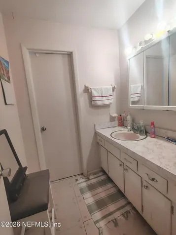 408 Magnolia Dr Drive Palatka FL 32177