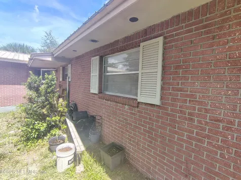 408 Magnolia Dr Drive Palatka FL 32177