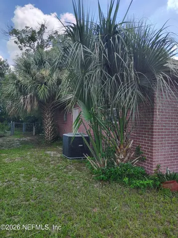 408 Magnolia Dr Drive Palatka FL 32177