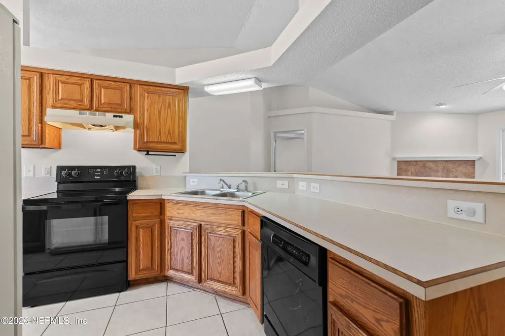 2704 Ian Court Middleburg FL 32068