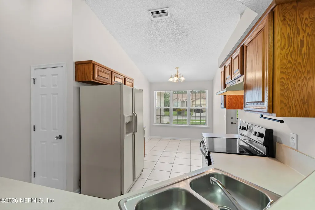 2704 Ian Court Middleburg FL 32068