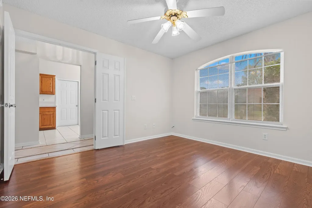 2704 Ian Court Middleburg FL 32068