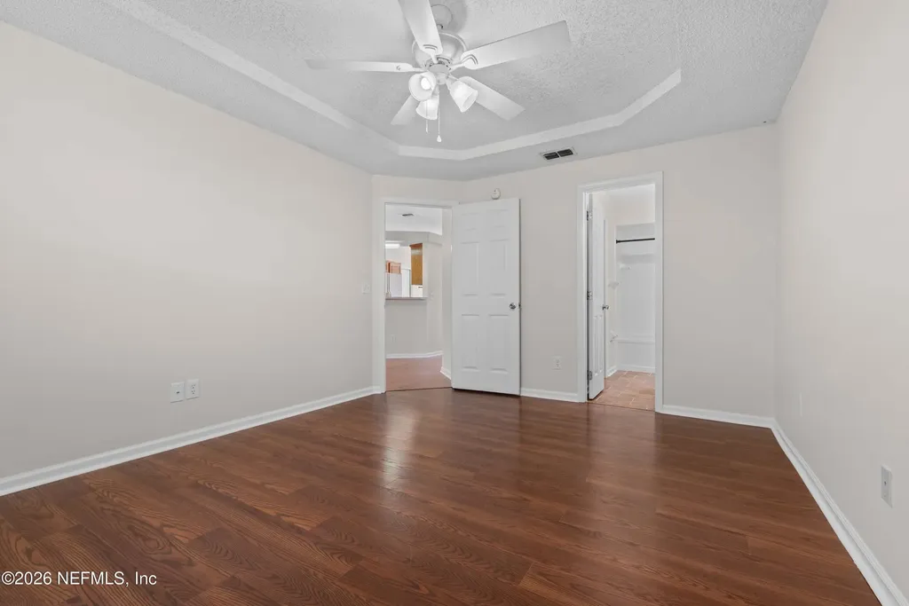 2704 Ian Court Middleburg FL 32068
