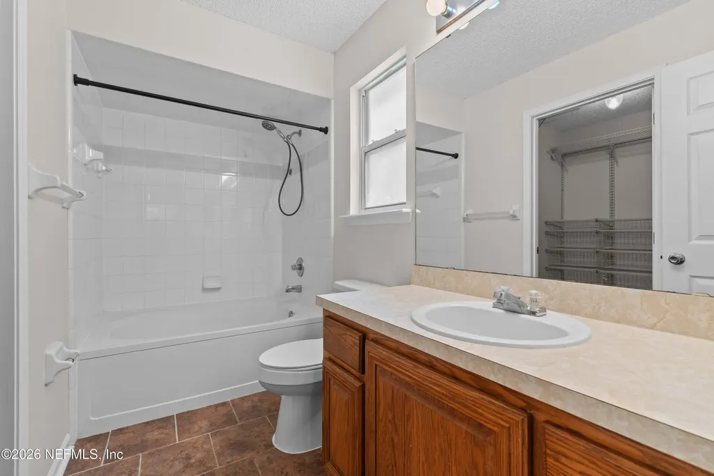 2704 Ian Court Middleburg FL 32068