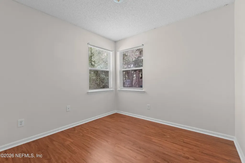 2704 Ian Court Middleburg FL 32068