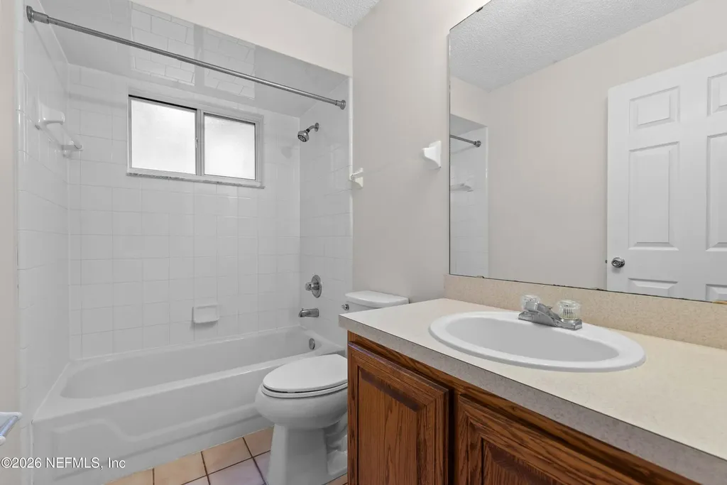 2704 Ian Court Middleburg FL 32068