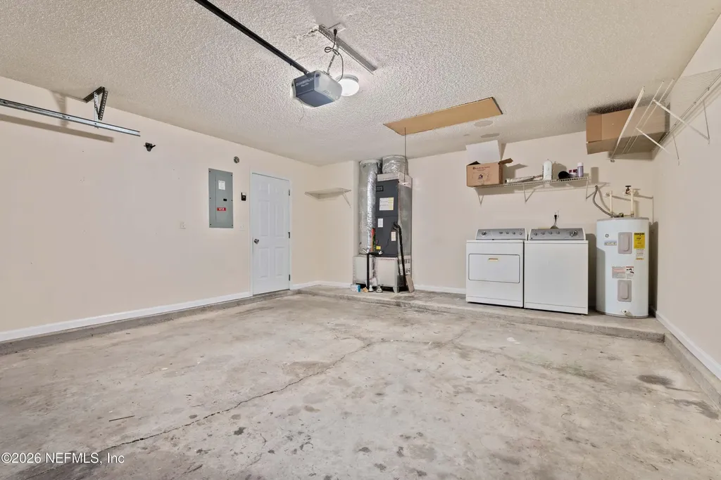 2704 Ian Court Middleburg FL 32068