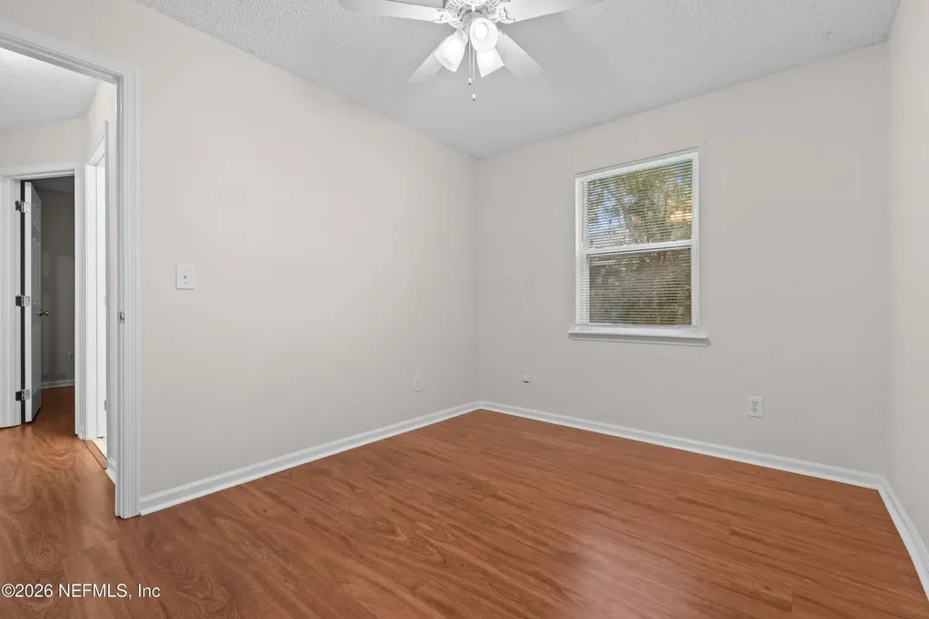 2704 Ian Court Middleburg FL 32068