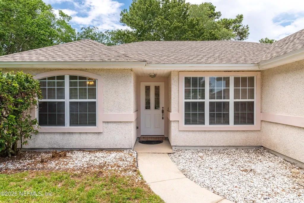 2704 Ian Court Middleburg FL 32068