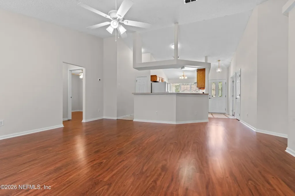2704 Ian Court Middleburg FL 32068