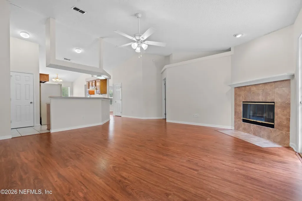 2704 Ian Court Middleburg FL 32068