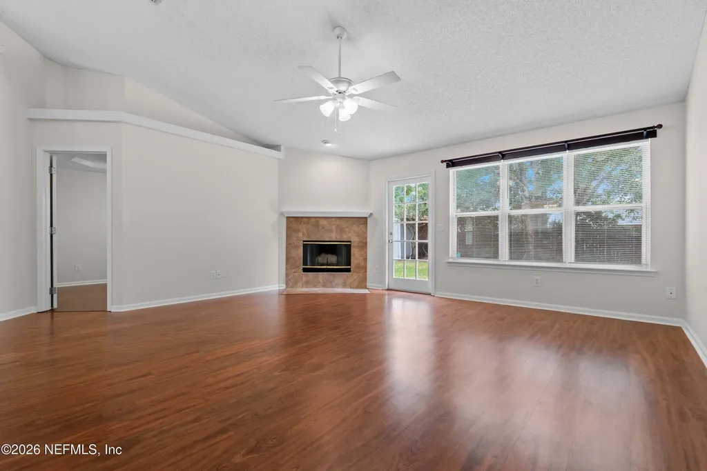 2704 Ian Court Middleburg FL 32068