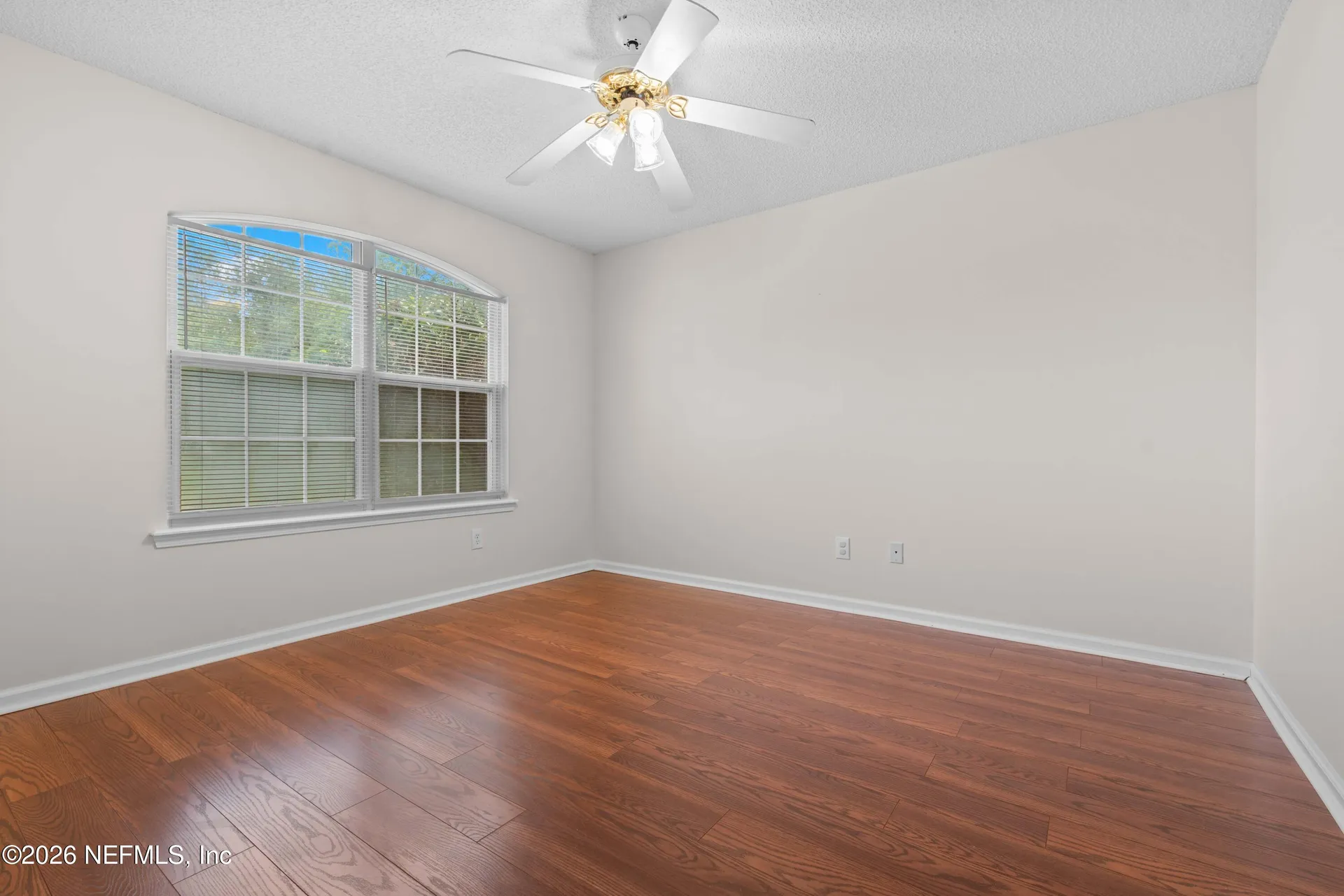 2704 Ian Court Middleburg FL 32068