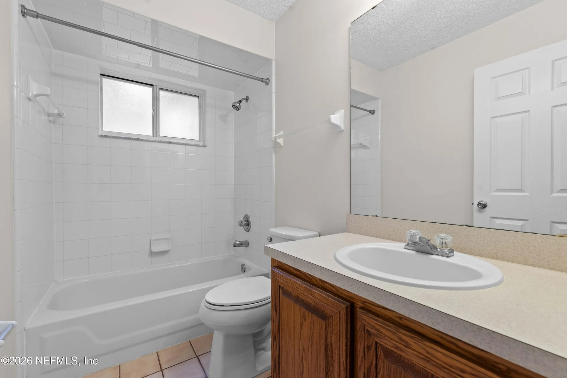 2704 Ian Court Middleburg FL 32068