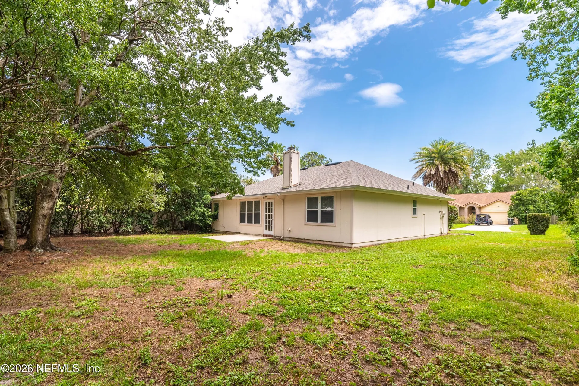 2704 Ian Court Middleburg FL 32068