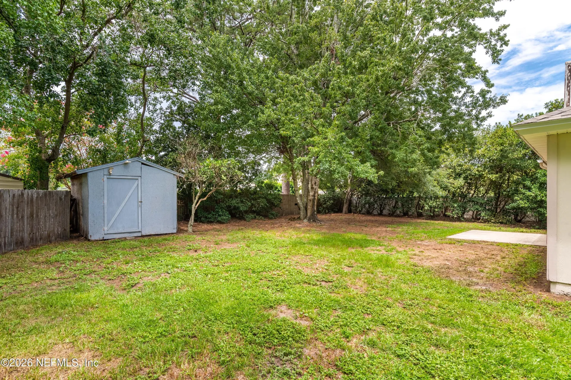 2704 Ian Court Middleburg FL 32068