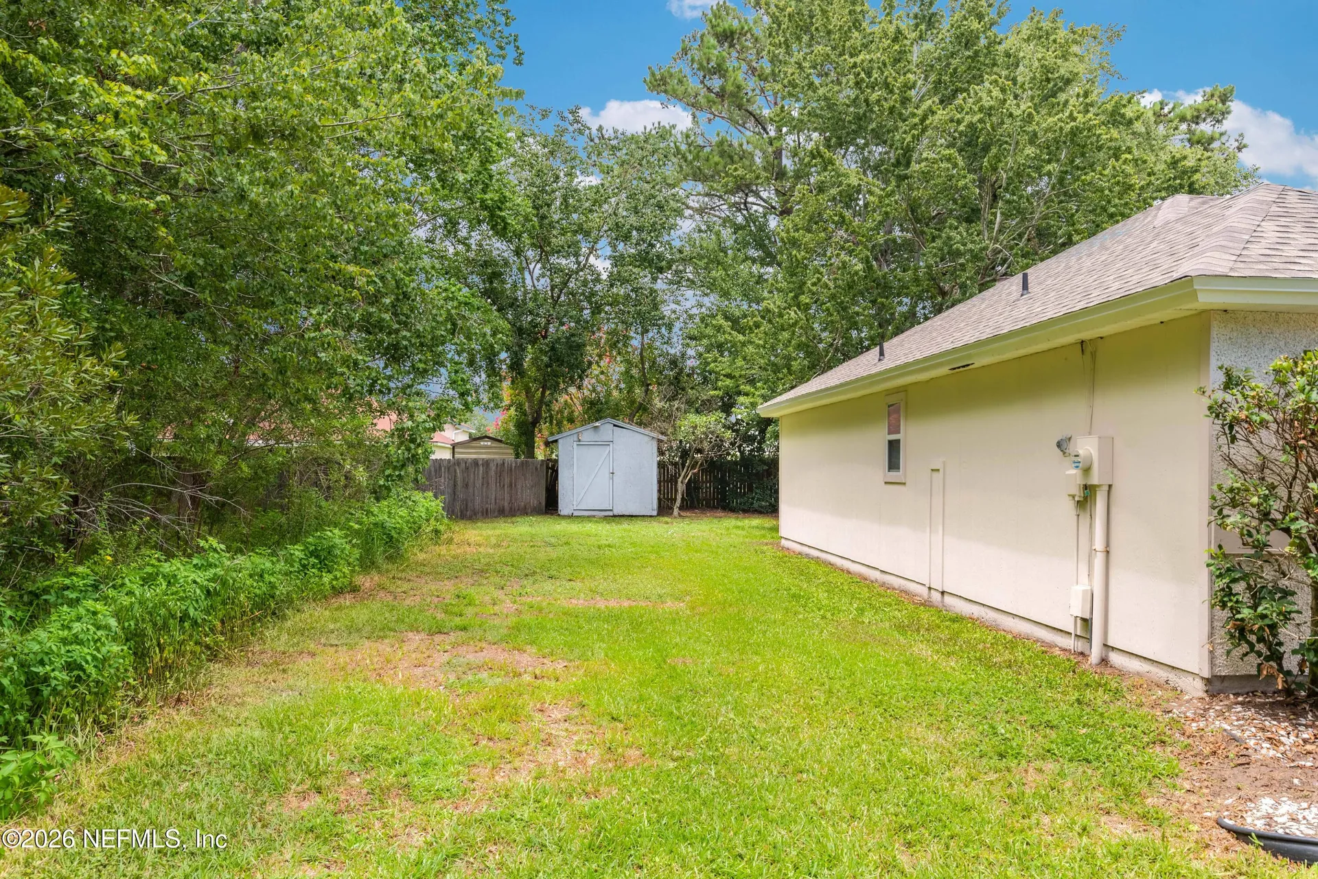 2704 Ian Court Middleburg FL 32068