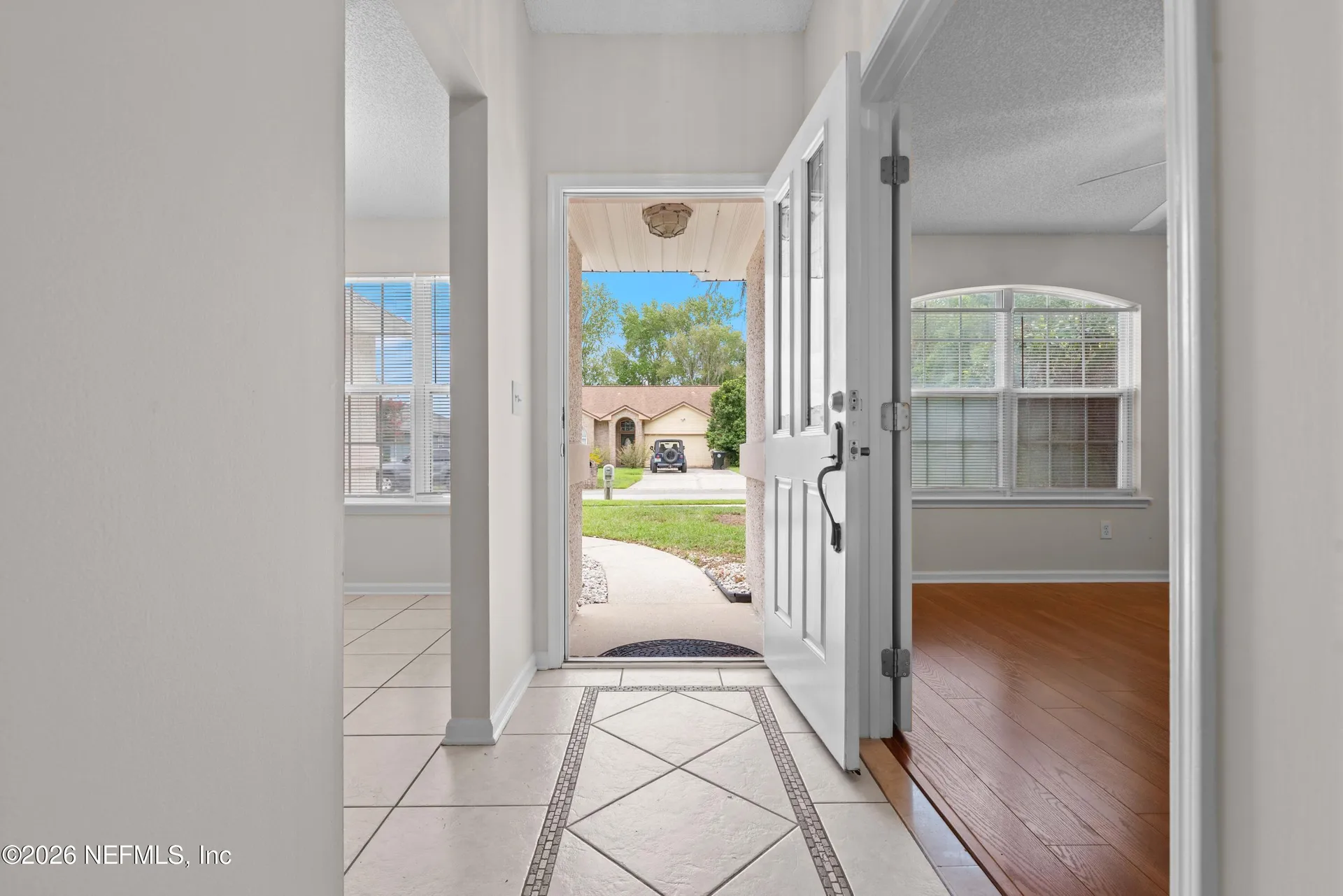 2704 Ian Court Middleburg FL 32068
