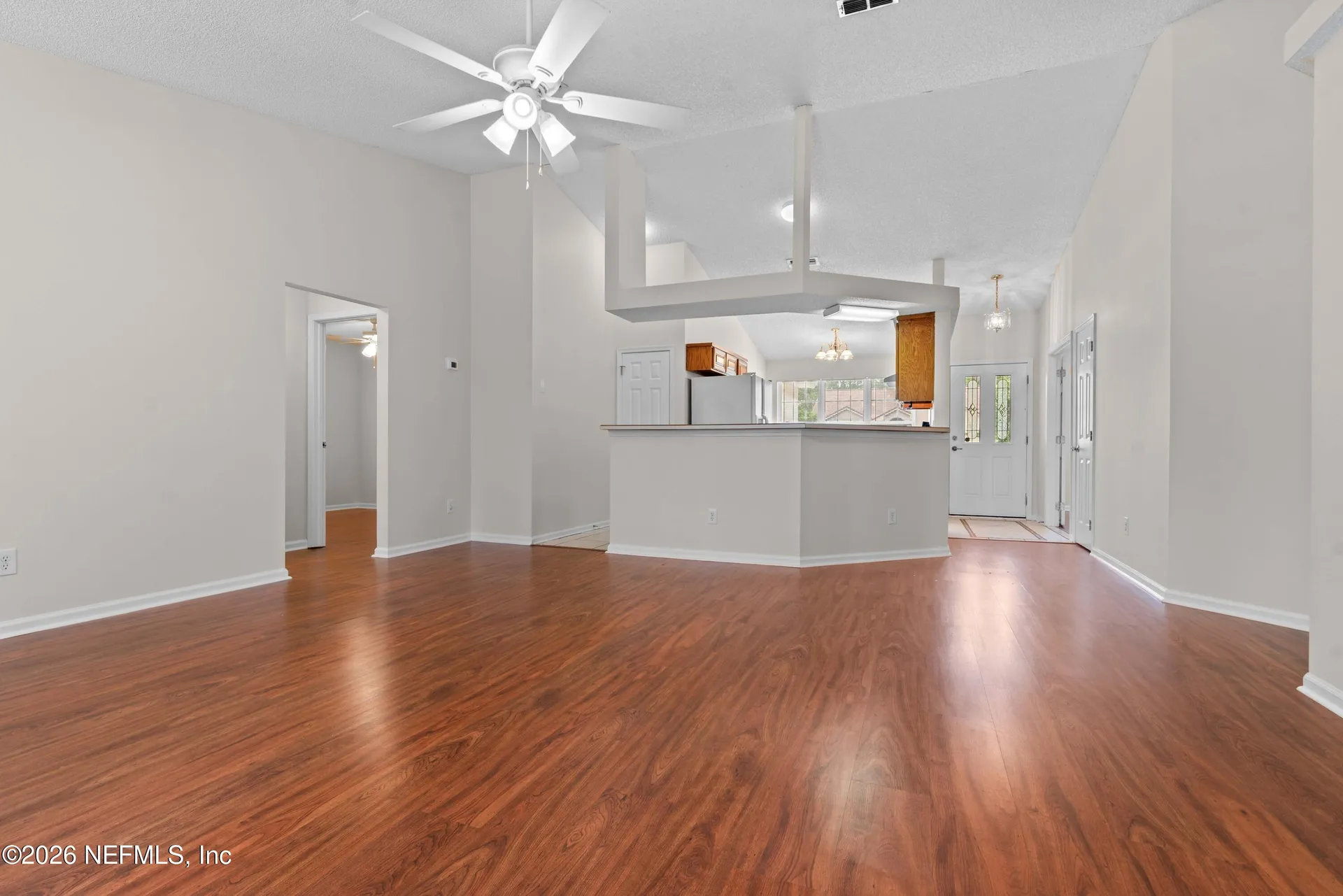 2704 Ian Court Middleburg FL 32068
