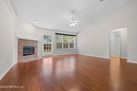 2704 Ian Court Middleburg FL 32068