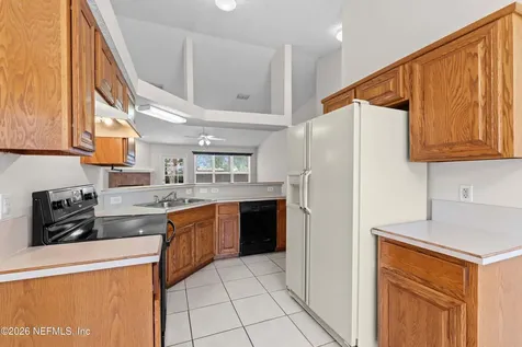 2704 Ian Court Middleburg FL 32068