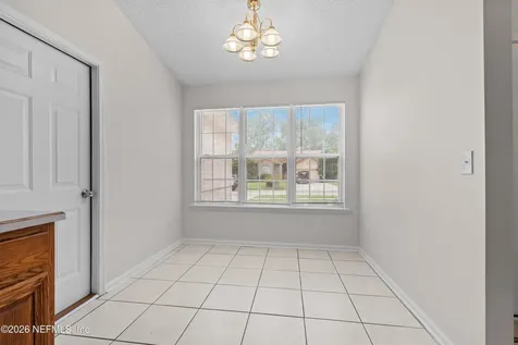 2704 Ian Court Middleburg FL 32068