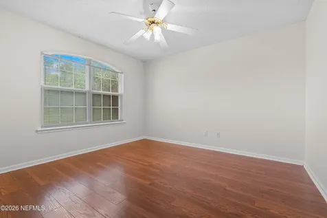 2704 Ian Court Middleburg FL 32068