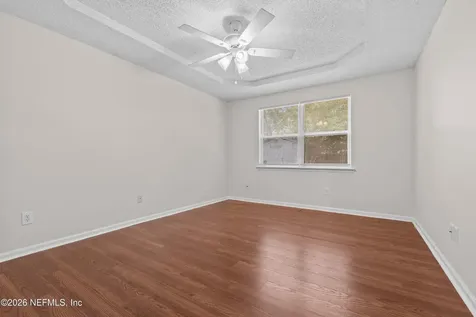 2704 Ian Court Middleburg FL 32068