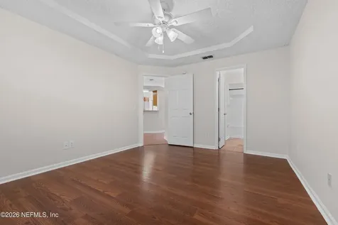 2704 Ian Court Middleburg FL 32068