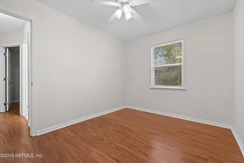2704 Ian Court Middleburg FL 32068
