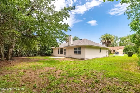 2704 Ian Court Middleburg FL 32068