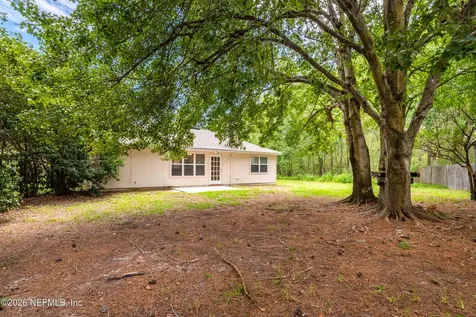 2704 Ian Court Middleburg FL 32068