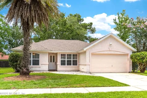 2704 Ian Court Middleburg FL 32068
