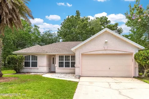 2704 Ian Court Middleburg FL 32068